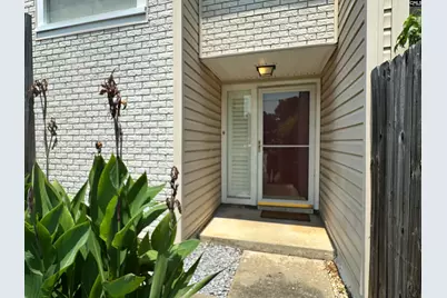 4443 Bethel Church Road 34, Columbia, SC 29206 - Photo 30