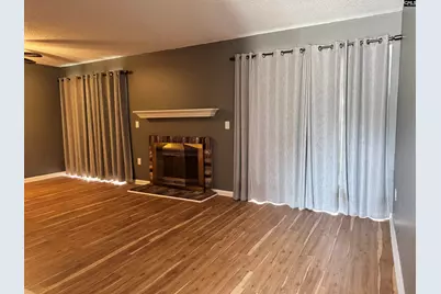 4443 Bethel Church Road 34, Columbia, SC 29206 - Photo 4