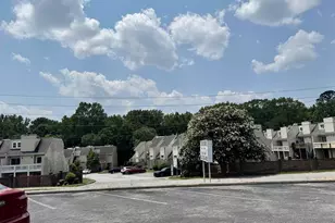 4443 Bethel Church Road 34, Columbia, SC 29206 - Photo 22