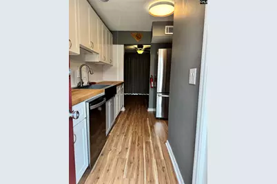 4443 Bethel Church Road 34, Columbia, SC 29206 - Photo 6