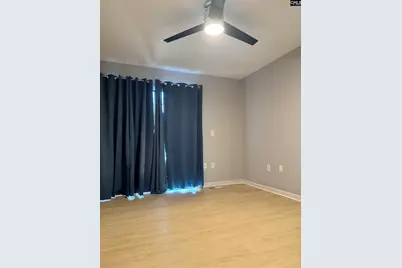 4443 Bethel Church Road 34, Columbia, SC 29206 - Photo 12