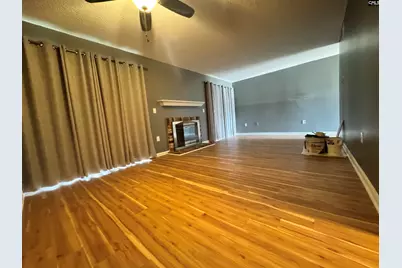 4443 Bethel Church Road 34, Columbia, SC 29206 - Photo 2