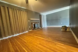 4443 Bethel Church Road 34, Columbia, SC 29206 - Photo 2