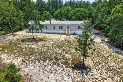 148 Lantern Hill Circle, Lexington, SC 29073 - Photo 56
