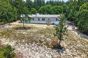 148 Lantern Hill Cir, Lexington, SC 29073 - Photo 56