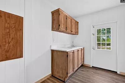 148 Lantern Hill Circle, Lexington, SC 29073 - Photo 30