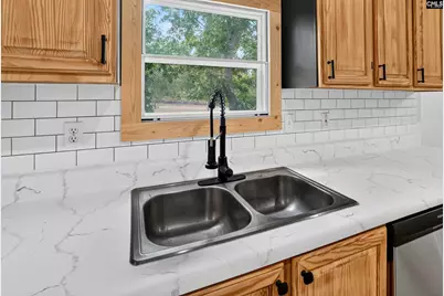 148 Lantern Hill Circle, Lexington, SC 29073 - Photo 24