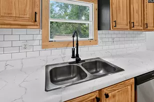 148 Lantern Hill Cir, Lexington, SC 29073 - Photo 24