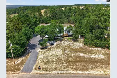 148 Lantern Hill Circle, Lexington, SC 29073 - Photo 6