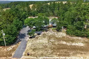 148 Lantern Hill Cir, Lexington, SC 29073 - Photo 6