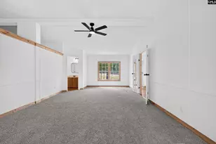 148 Lantern Hill Cir, Lexington, SC 29073 - Photo 44