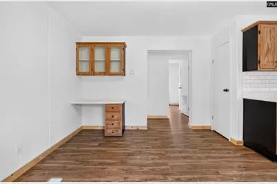 148 Lantern Hill Circle, Lexington, SC 29073 - Photo 28