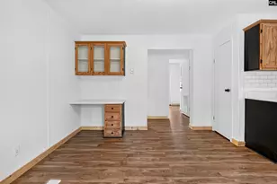 148 Lantern Hill Cir, Lexington, SC 29073 - Photo 28