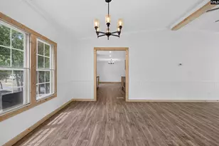 148 Lantern Hill Cir, Lexington, SC 29073 - Photo 20