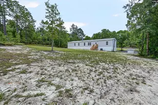 148 Lantern Hill Cir, Lexington, SC 29073 - Photo 62