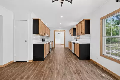 148 Lantern Hill Circle, Lexington, SC 29073 - Photo 26