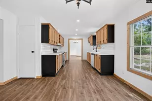 148 Lantern Hill Cir, Lexington, SC 29073 - Photo 26