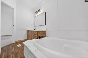 148 Lantern Hill Cir, Lexington, SC 29073 - Photo 50