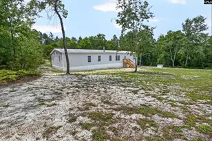 148 Lantern Hill Cir, Lexington, SC 29073 - Photo 64