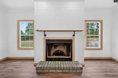 148 Lantern Hill Circle, Lexington, SC 29073 - Photo 18