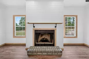148 Lantern Hill Cir, Lexington, SC 29073 - Photo 18