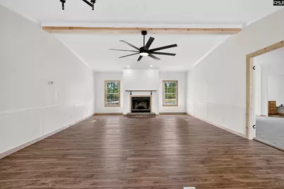 148 Lantern Hill Circle, Lexington, SC 29073 - Photo 14