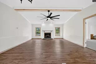 148 Lantern Hill Cir, Lexington, SC 29073 - Photo 14