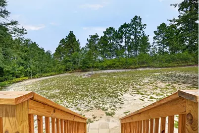 148 Lantern Hill Circle, Lexington, SC 29073 - Photo 10