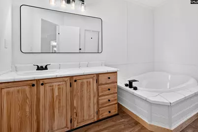 148 Lantern Hill Circle, Lexington, SC 29073 - Photo 52