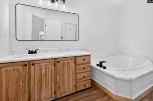 148 Lantern Hill Cir, Lexington, SC 29073 - Photo 52