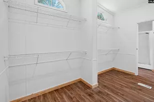 148 Lantern Hill Cir, Lexington, SC 29073 - Photo 48
