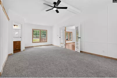 148 Lantern Hill Circle, Lexington, SC 29073 - Photo 46