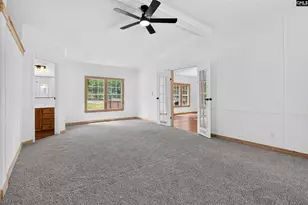 148 Lantern Hill Cir, Lexington, SC 29073 - Photo 46