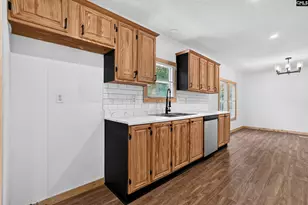148 Lantern Hill Cir, Lexington, SC 29073 - Photo 22