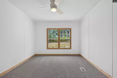 148 Lantern Hill Circle, Lexington, SC 29073 - Photo 40
