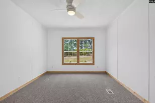 148 Lantern Hill Cir, Lexington, SC 29073 - Photo 40
