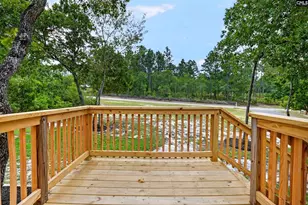 148 Lantern Hill Cir, Lexington, SC 29073 - Photo 12
