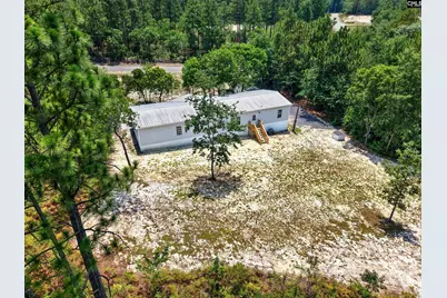 148 Lantern Hill Circle, Lexington, SC 29073 - Photo 58