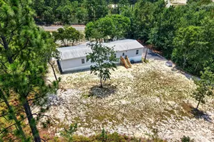 148 Lantern Hill Cir, Lexington, SC 29073 - Photo 58