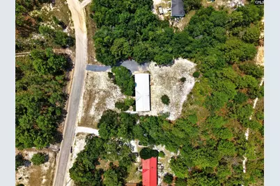 148 Lantern Hill Circle, Lexington, SC 29073 - Photo 60