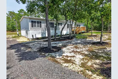 148 Lantern Hill Circle, Lexington, SC 29073 - Photo 2