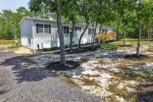 148 Lantern Hill Cir, Lexington, SC 29073 - Photo 2