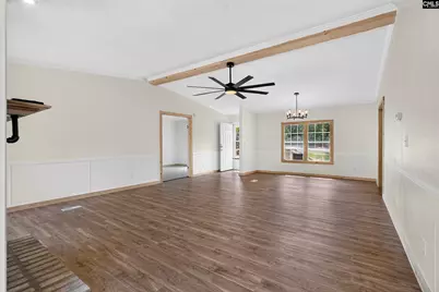 148 Lantern Hill Circle, Lexington, SC 29073 - Photo 16