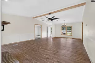 148 Lantern Hill Cir, Lexington, SC 29073 - Photo 16
