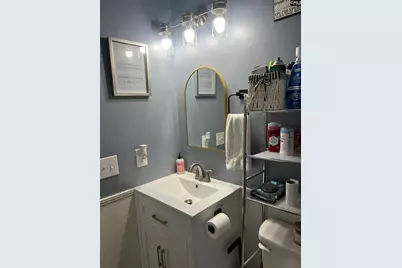 117 Micala Drive, West Columbia, SC 29170 - Photo 28