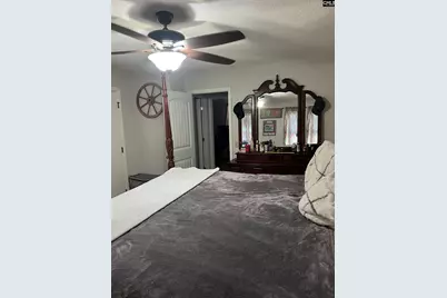 117 Micala Drive, West Columbia, SC 29170 - Photo 24