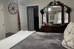 117 Micala Dr, West Columbia, SC 29170 - Photo 24