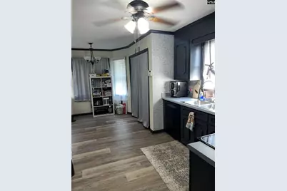 117 Micala Drive, West Columbia, SC 29170 - Photo 8