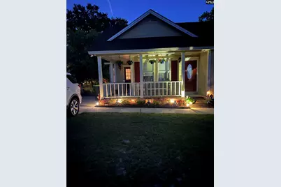 117 Micala Drive, West Columbia, SC 29170 - Photo 2