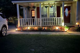 117 Micala Dr, West Columbia, SC 29170 - Photo 2